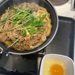 Yoshinoya - 