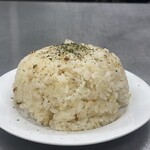 ステーキ一番 - ガーリックステーキ