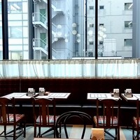 レストラン ケルン - 