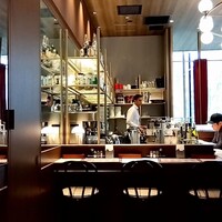 レストラン ケルン - 