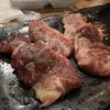 大衆馬肉酒場 三村 熊本銀座通り店