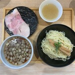 麺屋 伊藤 - 