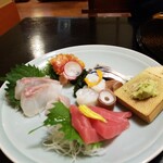 sushikappoukimpei - 