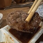 大衆馬肉酒場 三村 - 