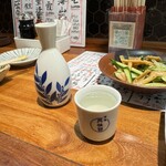 神保町 しちふく - 