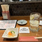 神保町 しちふく - 