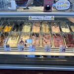 ミルティーロ - 