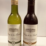 ステーキ一番 - 