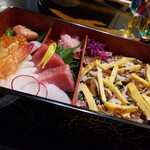 sushikappoukimpei - 