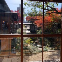 炭焼うな富士 白壁別邸 - 