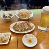 おなかの友達 萬来 春日部店