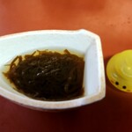 釜めし むつみ - 