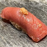 Sushi Mitsuyoshi - 