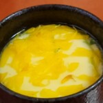 釜めし むつみ - 