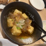 名古屋コーチンと本格焼き鳥 鳥料理 鳥心 名駅店 - 