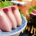 釜めし むつみ - 