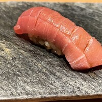 鮨 みつよし - 