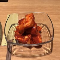 はなもんや - 