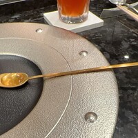 mahoroba 鉄板 心斎橋 - 