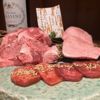 はなもんや - 