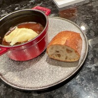 mahoroba 鉄板 心斎橋 - 