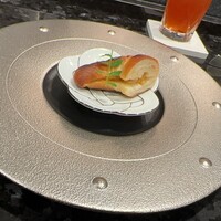 mahoroba 鉄板 心斎橋 - 