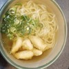大助うどん