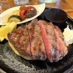 Minaaso マルデン - 