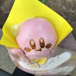 Kirby Cafe THE STORE - 