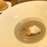 Minaaso マルデン - 