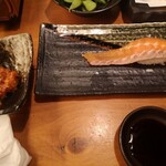 Sushi Sakaba Fujiyama - 