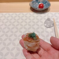 姫沙羅 - 