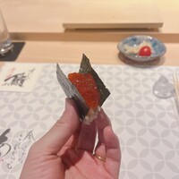 姫沙羅 - 