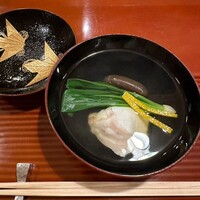 祇園迦陵 - 