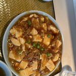 天津飯店 - 
