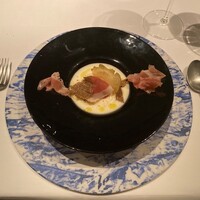 クッチーナ イタリアーナ ガッルーラ - 