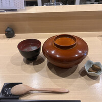花見川 大富 - 