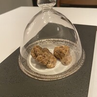 クッチーナ イタリアーナ ガッルーラ - 