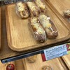 オーブンフレッシュカフェ - 