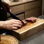 il AOYAMA
