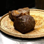 il AOYAMA