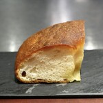 il AOYAMA