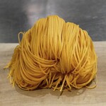 il AOYAMA