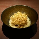 il AOYAMA