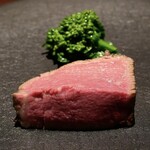 il AOYAMA