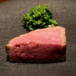 il AOYAMA