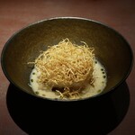 il AOYAMA