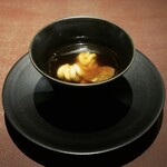 il AOYAMA