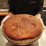 il AOYAMA