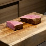 il AOYAMA